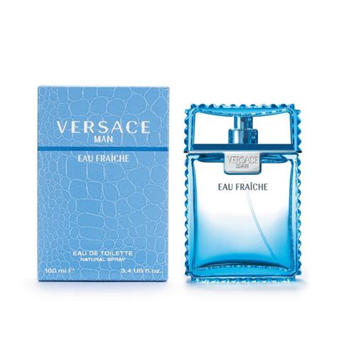 versace eau fraiche man 50ml|versace man eau fraiche price.